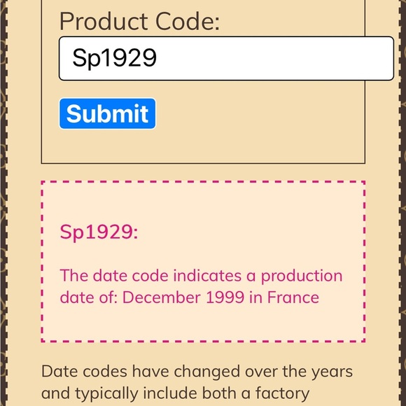 Louis Vuitton Monogram Reporter PM - Picture 6 of 9